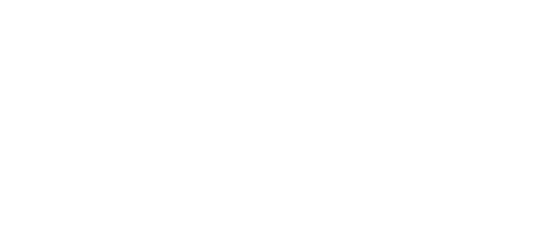 Dimora Botanica