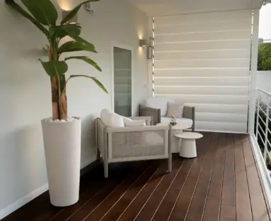 dimora-botanica-bed-and-breakfast-napoli-giardino-con-piscina-12