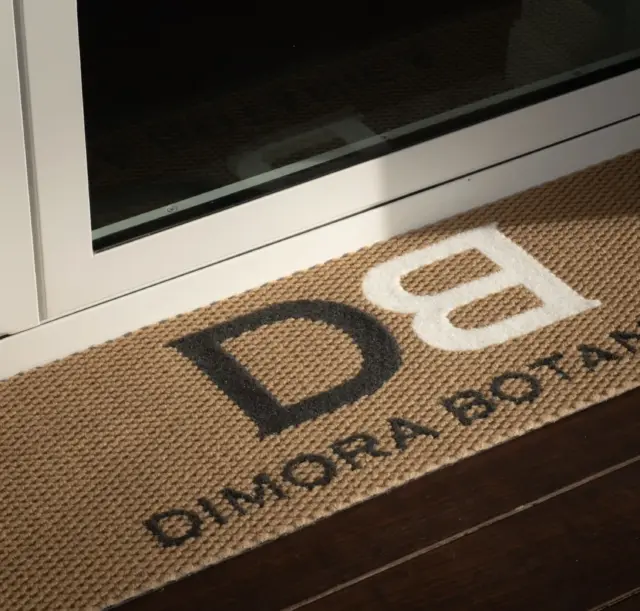 dimora-botanica-bed-and-breakfast-napoli-giardino-con-piscina-14