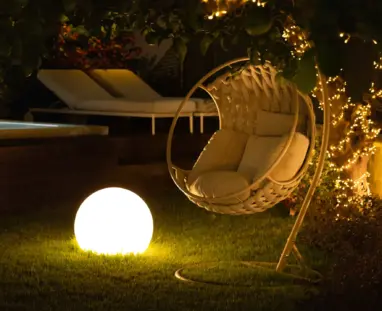 dimora-botanica-bed-and-breakfast-napoli-giardino-con-piscina-17