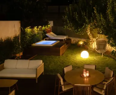 dimora-botanica-bed-and-breakfast-napoli-giardino-con-piscina-18