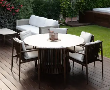 dimora-botanica-bed-and-breakfast-napoli-giardino-con-piscina-2