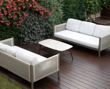 dimora-botanica-bed-and-breakfast-napoli-giardino-con-piscina-3
