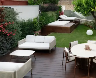 dimora-botanica-bed-and-breakfast-napoli-giardino-con-piscina-4