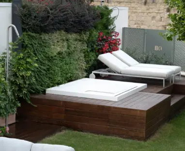 dimora-botanica-bed-and-breakfast-napoli-giardino-con-piscina-5