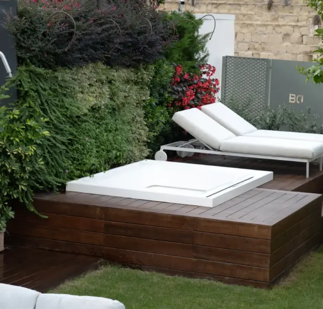 dimora-botanica-bed-and-breakfast-napoli-giardino-con-piscina-5