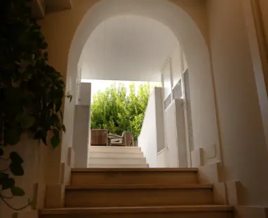 dimora-botanica-bed-and-breakfast-napoli-ingressi-18