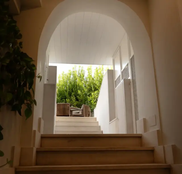 dimora-botanica-bed-and-breakfast-napoli-ingressi-18